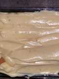 Mayonesa Casera en Thermomix