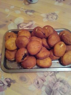 صورة لوصفة بينيي ناجح وساهل