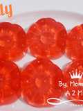 Jelly Rasa Mangga