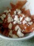 Fast & Easy Chilaquiles