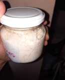 Arroz con leche saludable!🔥🔥
