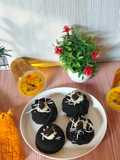 Bolu Mini Ketan Hitam