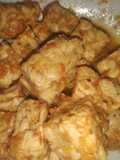 Sambel Semprot