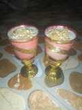 Fura mai dabino