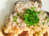 Ikea Swedish Meatballs Copycat
