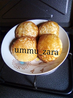Masa ainihin hoton girkin