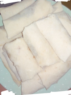 Foto resep Pisang cokelat keju