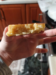 Φωτογραφία της συνταγής Pancakes