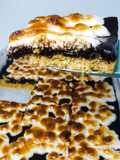 S'mores