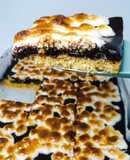 S'mores