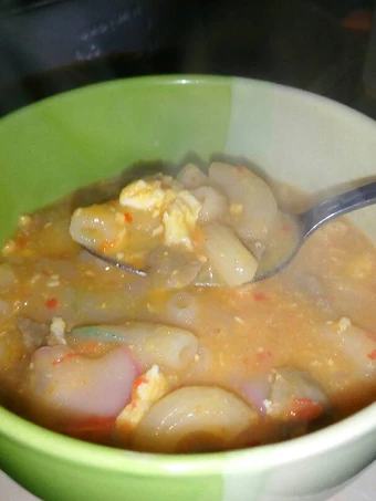 Langkah Mudah untuk Membikin Resep Seblak Simpel yang  Bikin Ketagihan Anti Ribet, Sempurna