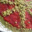 كنافة بالجبنة