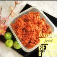 Bumbu pecel Betawi