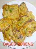 Dages Goreng