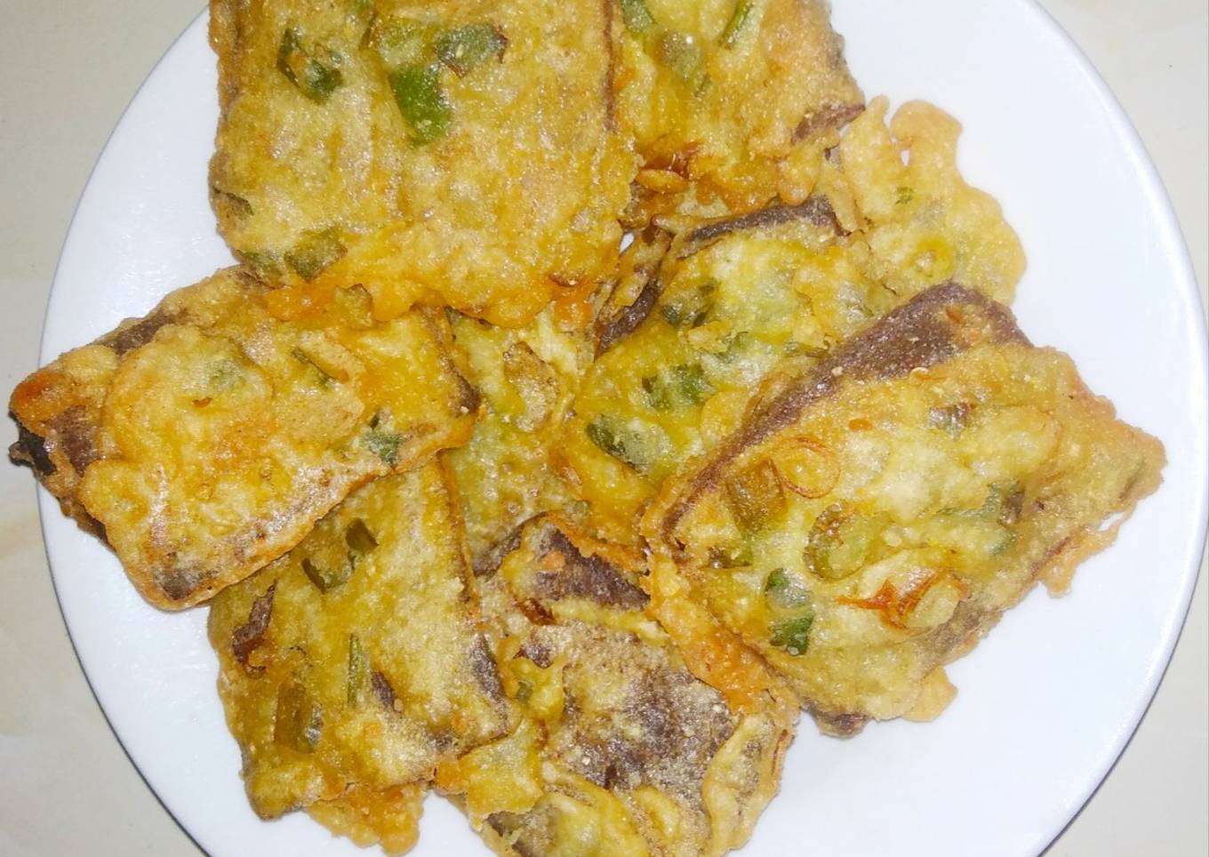 Dages Goreng