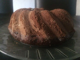 Torta chocolatosa 🍫