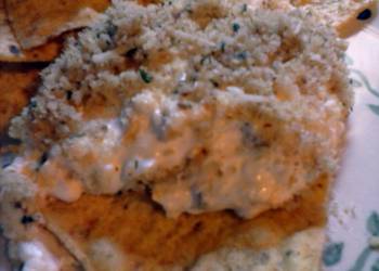 Unique Recipe Jalapeno Popper Dip so good Delicious Simple Unique Recipe Jalapeno Popper Dip so good Delicious Simple