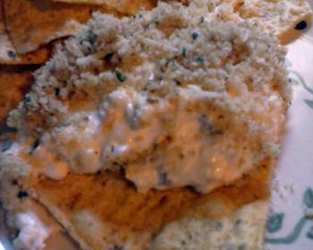 Latest Recipe Jalapeno Popper Dip so good Delicious