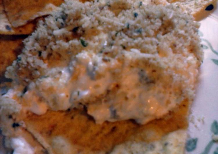 Jalapeno Popper Dip so good Jalapeno Popper Dip so good
