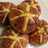 Korean Garlic Cheese Bread Ekonomis