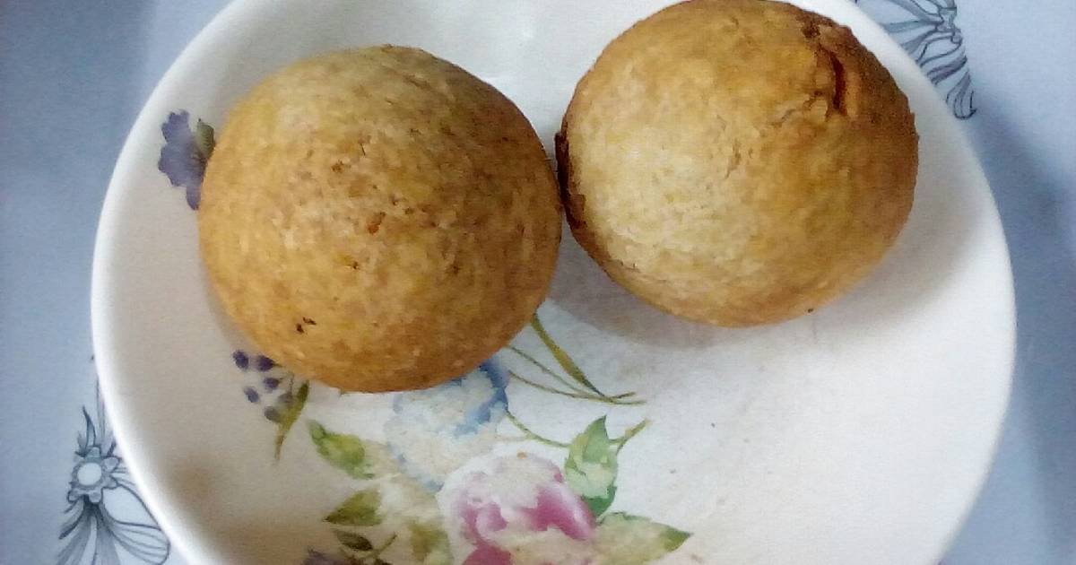 200 easy and tasty sugar flour eggs milk yeast baking powder butter