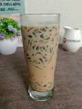 Cendol Kecebong Viral