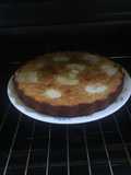Apple pie