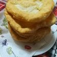 Lángos