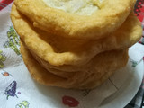 Lángos