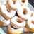 Donat Kampung Simpel