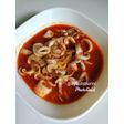 27. Cumi Tumis Pedas
