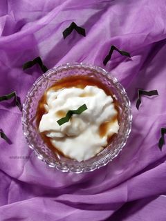 Foto resep Bubur Sum Sum