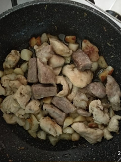 Una foto de Taquitos al ajito
