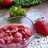 Fresas en gelatina agridulce (con y sin thermomix)