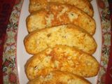 شابورة