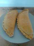 Empanadas Horneadas