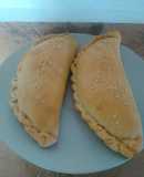 Empanadas Horneadas