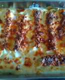 Canelones Clásicos
