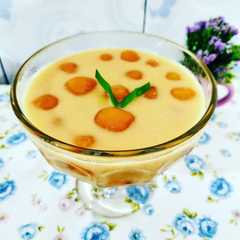 รูปของ Biji salak