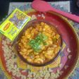 Macaroni