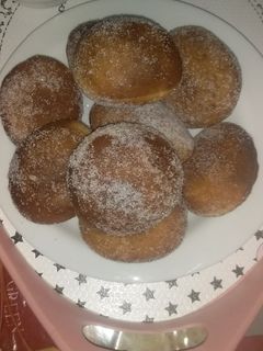 صورة لوصفة لبيني