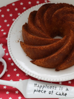 Foto de Bolo de natas