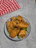 Tahu Jeletot