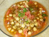 دوبارة حمص