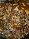Callos
