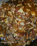 Callos