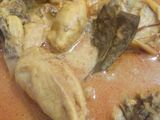 Ayam gulya