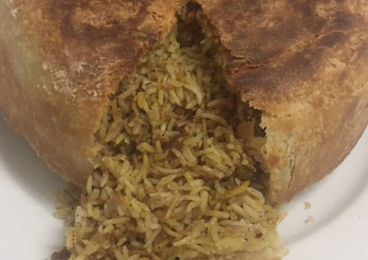 اوزي الشام