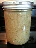 Tinklee's Italian Dressing