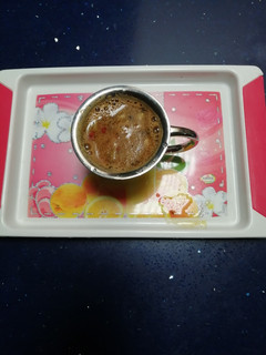 துவரம் பருப்பு ரசம் (Thuvaramparuppu rasam recipe in tamil) செய்முறை முக்கிய புகைப்படம்